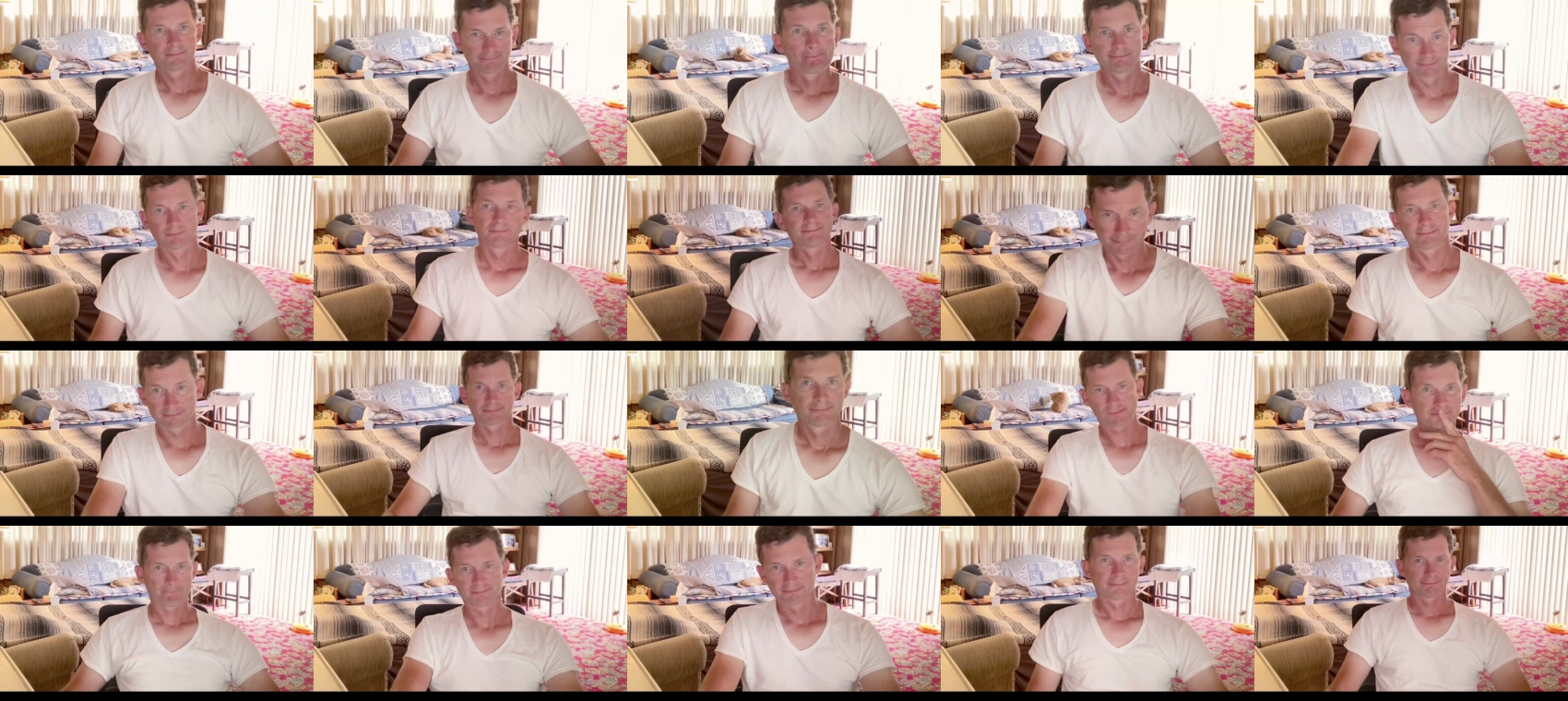 justhereoncam  27-05-2022